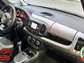 FIAT 500L 1.6 Multijet 120 CV Lounge