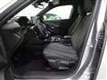 PEUGEOT 2008 Allure PureTech 100CV S&S *PROMO PARISI GROUP*