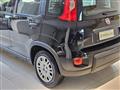 FIAT PANDA 1.0 FireFly S&S Hybrid Pandina da ?149,00 mensili