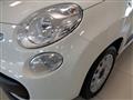 FIAT 500L 1.3 Multijet 95 CV Pop Star