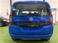 FIAT QUBO 1.4 8V 77 CV Lounge Natural Power