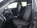 AUDI A4 AVANT Avant 30 TDI 136 CV S tronic Business