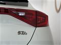 CUPRA FORMENTOR 2.5 TSI 4Drive DSG VZ5