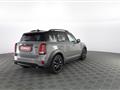 MINI COUNTRYMAN  2.0 Cooper S Countryman ALL4 Automati