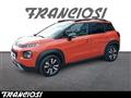 CITROEN C3 AIRCROSS 1.2 puretech Shine Pack s s 110cv