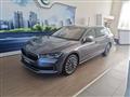 SKODA SUPERB 2.0 TDI DSG Wagon Laurin&Klement