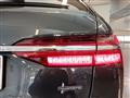 AUDI A6 AVANT A6 Avant 40 2.0 TDI quattro ultra S tronic Business Sport