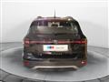 VOLKSWAGEN T-CROSS 2019 1.0 tsi Style 110cv dsg