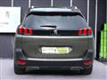 PEUGEOT 5008 Peugeot 5008 II 1.6 bluehdi GT Line s&s 120cv 7p.ti