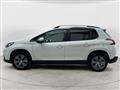 PEUGEOT 2008 (2013) BlueHDi 100 S&S Active