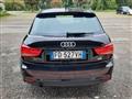 AUDI A1 Sportback A1 SPB 1.0 TFSI ultra S tronic Admired