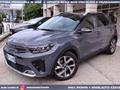 KIA STONIC 1.0 T-GDi 100 CV MHEV iMT GT Line