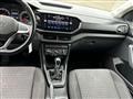 VOLKSWAGEN T-Cross 1.0 TSI 115 CV DSG Style