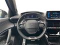 PEUGEOT 2008 (2013) II 2020 1.5 bluehdi GT Pack s&s 130cv eat8