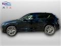 MAZDA CX-5 2.2L Skyactiv-D 184 CV aut. AWD Signature