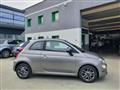 FIAT 500 1.0 Hybrid Connect