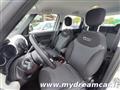 FIAT 500L Pro 1.6 MJT Mirror 4 posti (N1) NETTO IVA