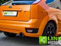 FORD FOCUS ST 2.5 Turbo 20V 226CV - 2006