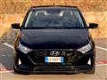 HYUNDAI I20 1.0 T-GDI 48V iMT HYBRID CONNECTLINE+NAVI+LED