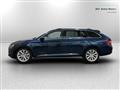 SKODA SUPERB Wagon 2.0 tdi evo scr Executive 150cv dsg