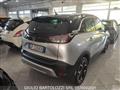 OPEL CROSSLAND 1.2 Turbo 12V 110 CV Start&Stop Elegance