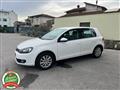 VOLKSWAGEN GOLF 1.2 TSI 5p. Comfortline