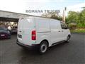 OPEL VIVARO L2 H1 120CV ALLESTIMENTO PRO PRONTA CONSEGNA