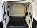 FIAT FIORINO 1.3 MJT 95CV Cargo SX