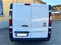 FIAT TALENTO EURO 15.499,00 120CV PC-TN Furgone 10q IN PROMO