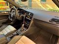 VOLKSWAGEN GOLF 2.0 TSI DSG 4MOTION 5p. BMT "ProMMo"