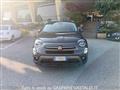 FIAT 500X 1.3 MultiJet 95 CV Cross