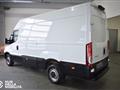 IVECO DAILY 35S14V 2.3 HPT PM-SL-TM Furgone