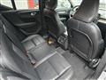 VOLVO XC40 D3 AWD Geartronic R-design