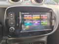 SMART FORTWO 70 1.0 twinamic Passion NEOPATENTATI/PREZZO REALE