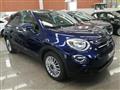 FIAT 500X 1.6 MultiJet 130 CV Urban