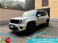 JEEP RENEGADE 1.0 T3 NIGHT EAGLE