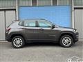 JEEP COMPASS 4XE 1.3 Turbo T4 190 CV PHEV AT6 4xe Limited