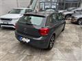 VOLKSWAGEN POLO 1.0 EVO 80 CV 5p. Comfortline BlueMotion Technolog