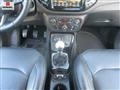 JEEP Compass 2.0 Mjt II 4WD Limited