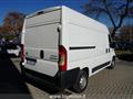 CITROEN JUMPER 33 BlueHDi 130 PM-TM Furgone Business