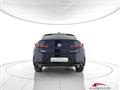 BMW X4 xdrive20d mhev 48V auto Msport