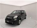 FIAT 500L Living 1.6 Multijet 120 CV Lounge