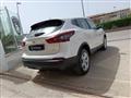 NISSAN QASHQAI 1.5 dCi 115 CV N-Connecta i.e