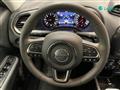 JEEP RENEGADE 1.6 mjt Limited 2wd 130cv