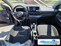 HYUNDAI I20 1.2 MPI MT Connectline MY'25 - TASSO 1,95%