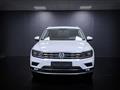 VOLKSWAGEN TIGUAN 2.0 TDI 190 CV SCR DSG 4MOTION Advanced BMT