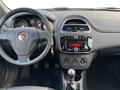 FIAT PUNTO 5 Porte 1.4 EasyPower Street E6 FIAT - 5P 1.4 EASYPOW