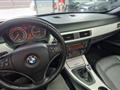 BMW Serie 3 320d Eletta