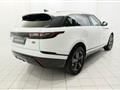 LAND ROVER RANGE ROVER VELAR Range Rover Velar 2.0D I4 204 CV S