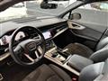 AUDI Q7 45 TDI quattro tiptronic Sport *7 POSTI*